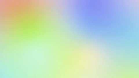 Pleasant colors moving continuosly 스톡 동영상 280562901