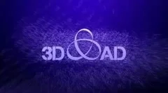 Pleasant Effect Pictures Stock After Effects