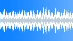 Pleasant Indie Rock - underscore short loop 1 Stock Music