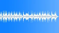 Pleasant JourneyStock Music