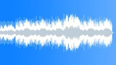 Pleasant Melodies Stock Music