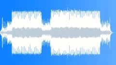 Pleasant Memories (Corporate, DIsco, House)Stock Music
