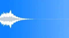 Pleasant Mobile Phone Ringing Sound Effect