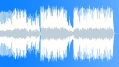Pleasant Moment Stock Music