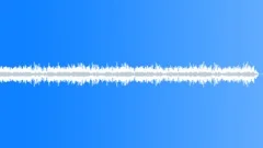 Pleasant Morning (extended edit)Stock Music