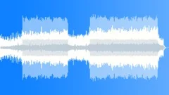 Pleasant Stock Music