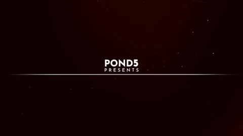 Pleasant Photo Slide Show Stockmateriaal After Effects