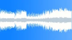 Pleasant RainStock Music