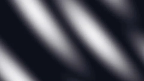 A pleasant soft grey-purple diagonal flicker of light. Stock Footage 235265225