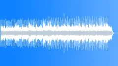 Pleasant Sunny Day(Happy Inspiring) Stock Music