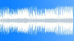 Pleasant TimesStock Music