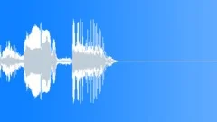 Pleasant Ui For Application Sound (2)Sound Effect