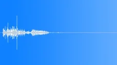 Pleasant Ui Sfx (2)Sound Effect