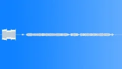 Please Confirm The Target - (Police Radio) 02Sound Effect