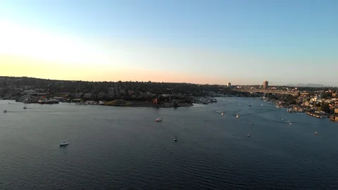 Please delete this clip it is incomplete Stock Footage 98076118