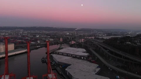 Please delete this clip it is incomplete. Stock Footage 98116516