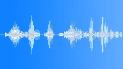 Please input usernameSound Effect
