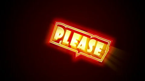 Please Label 스톡 동영상 1215644