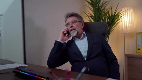 Please let me know how I can help you Stock Footage 268327960