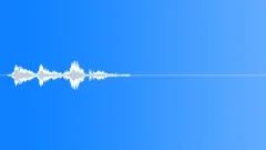 Please Listen CarefullySound Effect