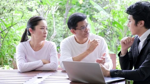 Please make sure that you change this clause. Stock Footage 107854465