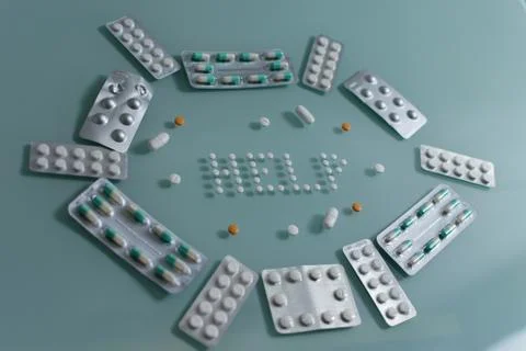 Please people help Stock Photos