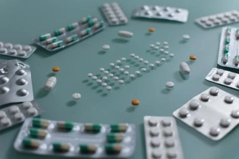 Please people help Stock Photos