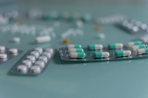 Please people help Stock Photos