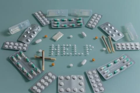 Please people help Stock Photos