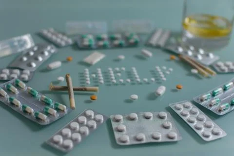 Please people help Stock Photos