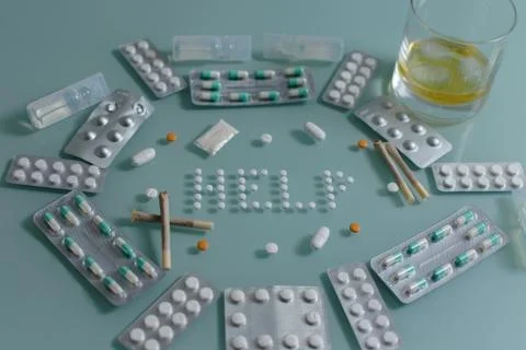 Please people help Stock Photos