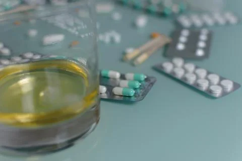 Please people help Stock Photos