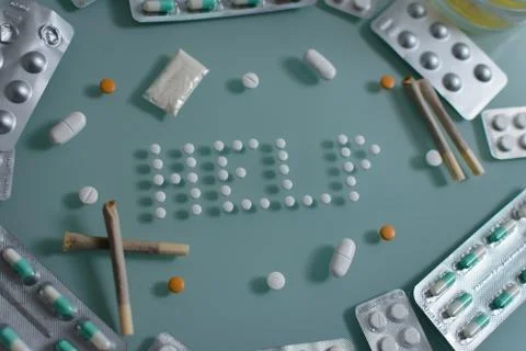 Please people help Stock Photos