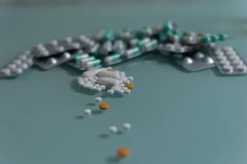 Please people help Stock Photos