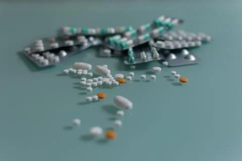 Please people help Stock Photos