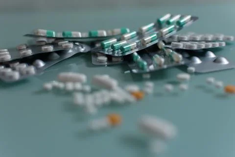 Please people help Stock Photos