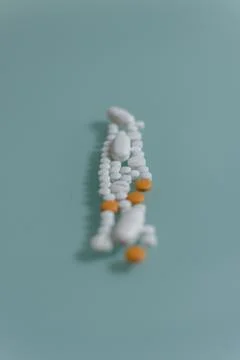 Please people help Stock Photos