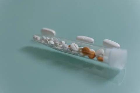 Please people help Stock Photos