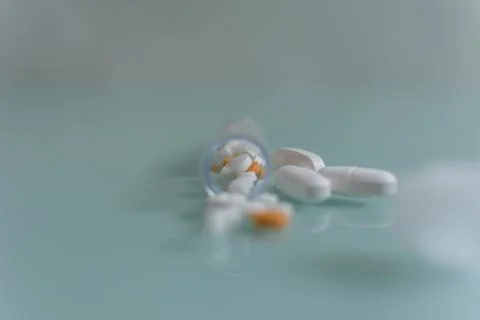 Please people help Stock Photos