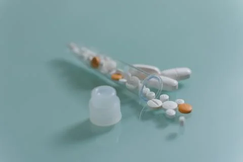 Please people help Stock Photos