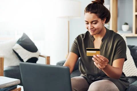 Please proceed to checkout Foto stock