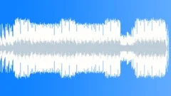 Please Pull Through (Themed Hip Hop Instrumental) Stock Music