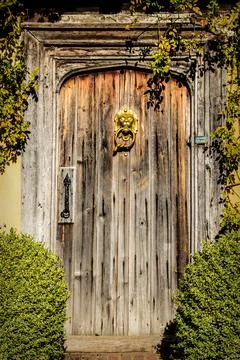 Please Ring Fotos de archivo