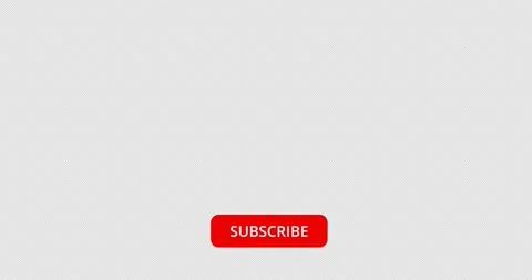Please Subscribe Click the Bell Icon Flo... | Stock Video | Pond5