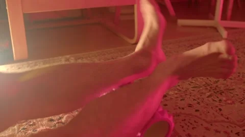 Please supply exact text that requires complete rephrasing Stock Footage 320959656