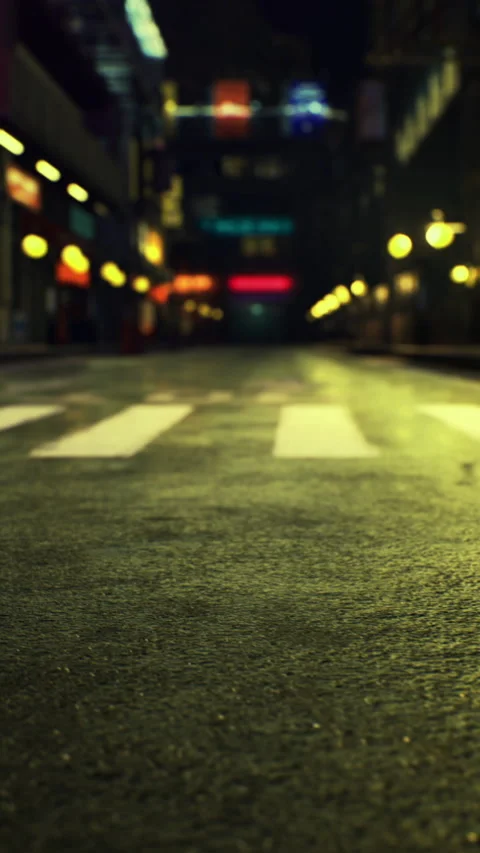 Please supply specific text you want transformed into different versions Stock Footage 326162597
