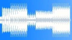 Please, Tell Me: pensive, female, high-tech, industrial (2:17) Stock Music