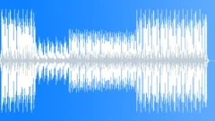 Please, Tell Me: pensive, female, high-tech, industrial (1:42)Stock Music