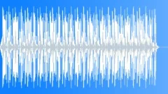 Please, Tell Me: pensive, female, high-tech, industrial (0:54) Stock Music