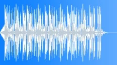 Please, Tell Me: pensive, female, high-tech, industrial (0:21) Stock Music
